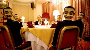Doctor Who Season 6 Episode 11