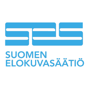 Suomen Elokuvasäätiö