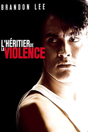 L'Héritier de la violence
