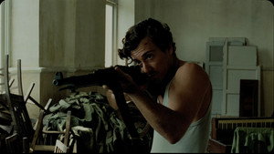Images posters
