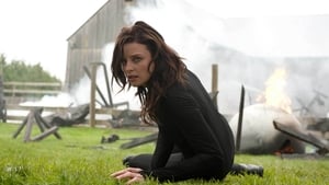 Continuum: 1 Staffel 9 Folge