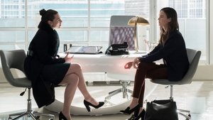 DC: Supergirl: s3 e13 PL