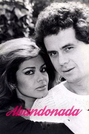 Abandonada - Season 1