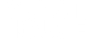 Guest House — Logos 4