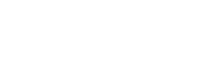 Barney's Version — Logos 4