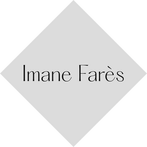 Galerie Imane Farès
