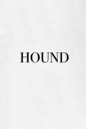 Poster Hound 2024