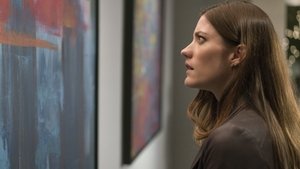 Limitless: 1×4