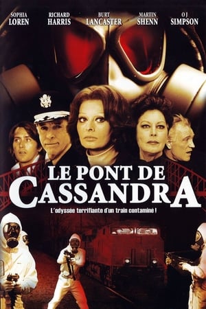Le Pont de Cassandra 1976