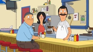 Bob’s Burgers 8 – Episodio 9