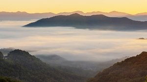 Image Great Smoky Mountains