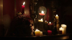 Insidious: Chapter 2