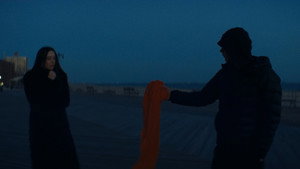 Backdrop