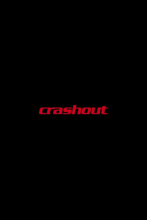 Crashout
