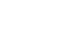 Operação Cupido