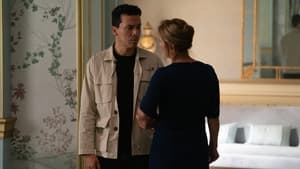 Paris Has Fallen Season 1 Episode 2