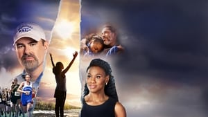 Overcomer Watch Online And Download 2019