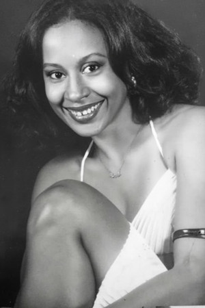 Edyr de Castro thumbnail