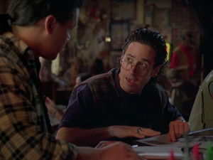 Ausgerechnet Alaska: 6×3