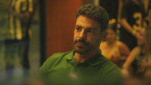 Jogada de Risco: 1×8