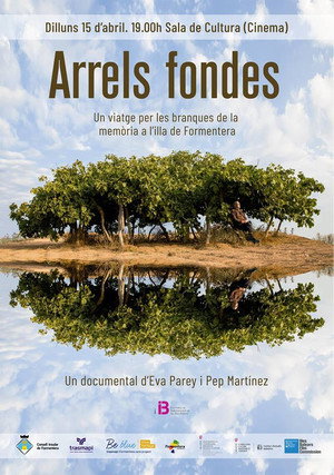 Arrels Fondes