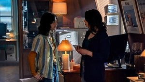 The Way Home Season 2 Episode 5