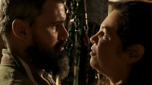 saison 1 épisode 148