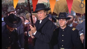 movie image