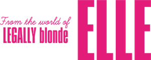 Elle — Logos 3