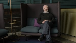 David Stratton’s Stories of Australian Cinema