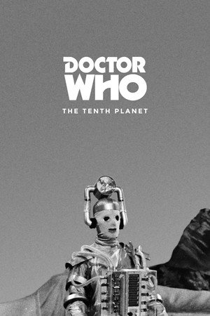 Doctor Who: The Tenth Planet