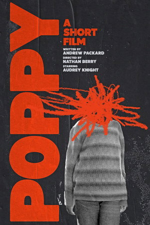 Poppy