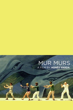 Mur Murs 19