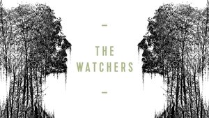 The Watchers film complet