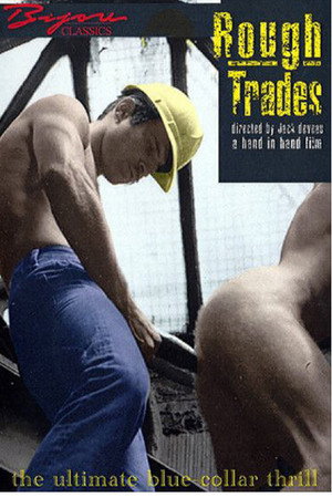 Rough Trades 7