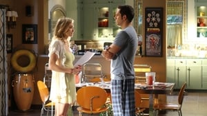 Chuck: Season 4 Episode 24