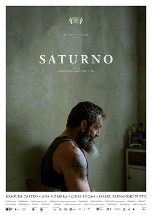 Saturn 2