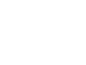 Take Him Back — Logos 4