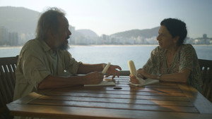 Di Cavalcanti still 1