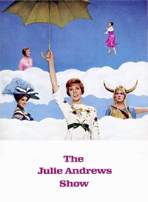 Poster di The Julie Andrews Show