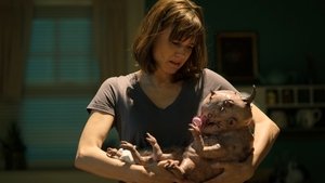 Evil Season 3 Episode 8