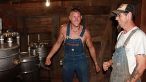 Moonshiners Prophecy Fulfilled