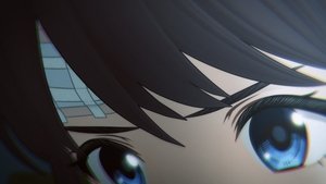 Girls Band Cry: 1×13