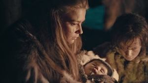 Barbarians Season 2 Episode 6