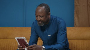 Épisode 40