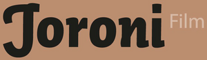 Joroni Film Joroni Film