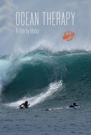 Ocean Therapy film complet