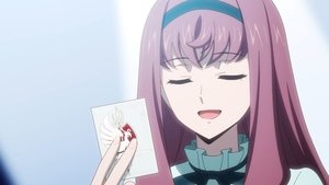 CARDFIGHT!! VANGUARD: 4×4