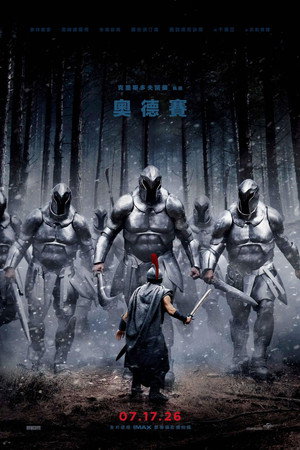 <Images posters