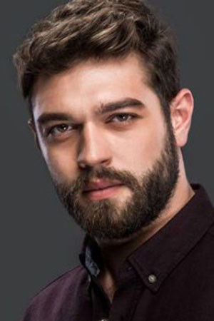 Furkan Andıç photo